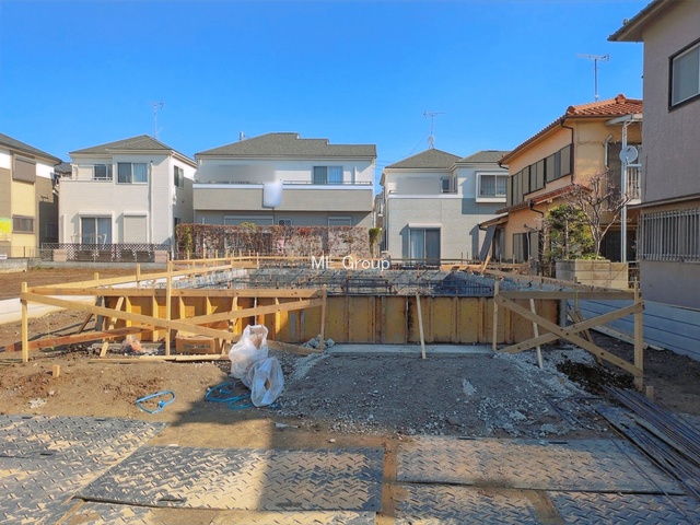 ���n�O�ώʐ^�@-