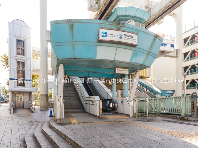 ���ӊ��@�w 400m ��t�s�s���m���[���u�ѐ�����v�w