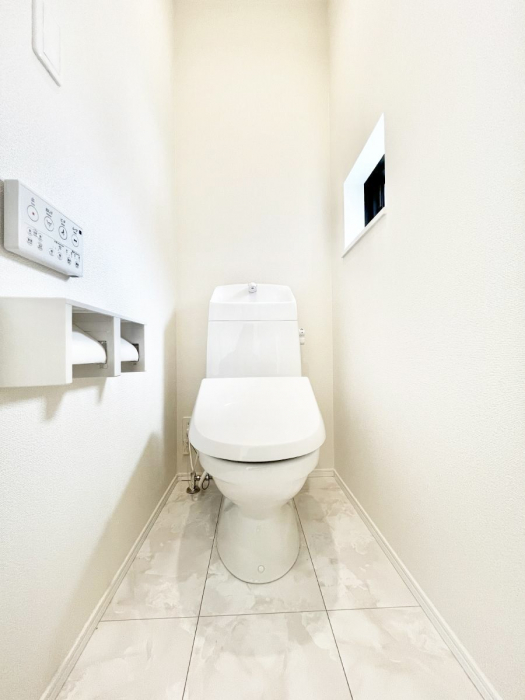 �g�C���@���邭�������̂���g�C���ł��B 