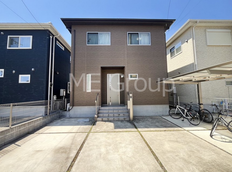 ���n�O�ώʐ^�@��炵�₷���Ƌ��S�n�̗ǂ��ɂ���������V���v���ŖO���̂��Ȃ��f�U�C�� �I