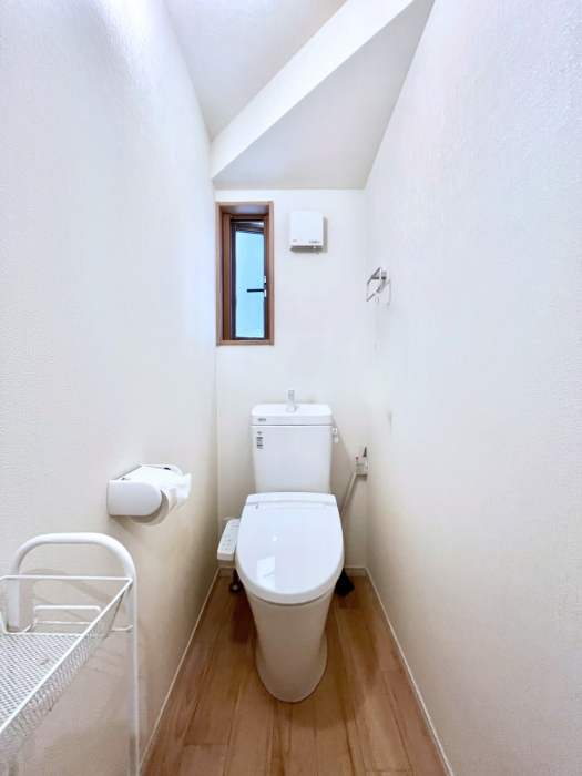 �g�C���@���邭�������̂���g�C���ł��B 