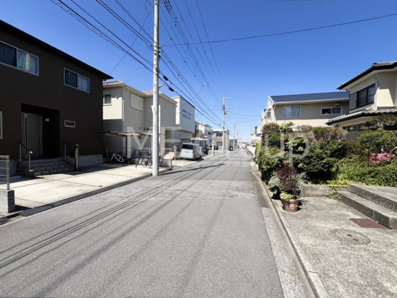 ���n�O�ώʐ^�@��������n�܂�V�����������������܂�