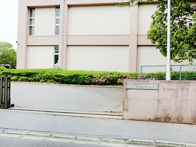 ���ӊ��@���w�Z 220m ��t�s�����J���w�Z