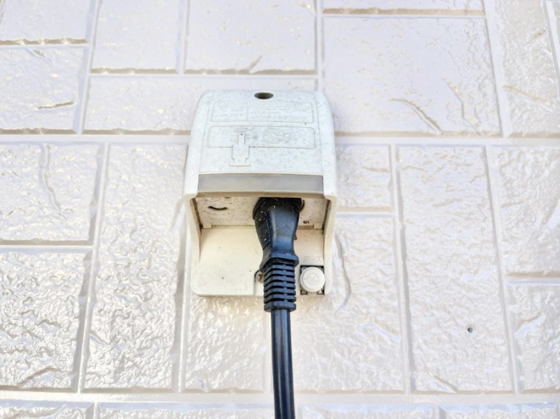 ���̑��@���|���Ȃǂɕ֗��ȊO�R���Z���g