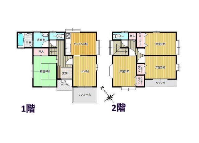 �@�}�ʂƈقȂ�ꍇ�͌�����D��