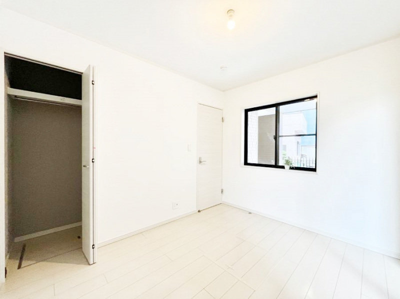 �q�������@������̂₳���������S�n�悢�v���C�x�[�g���[��