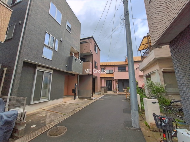 ���n�O�ώʐ^�@-