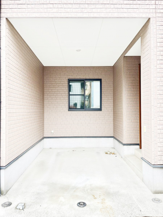 �@�J�������؂Ȉ��Ԃ����r���g�C���K���[�W