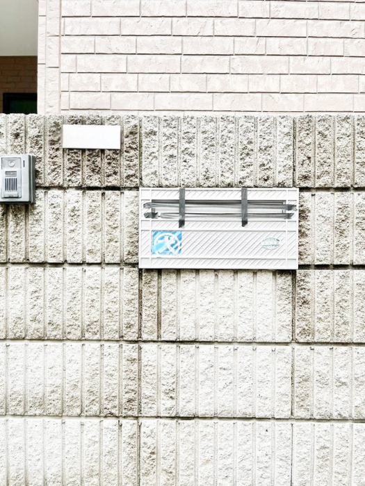 ���̑��@�V���v���ȃf�U�C���̃|�X�g