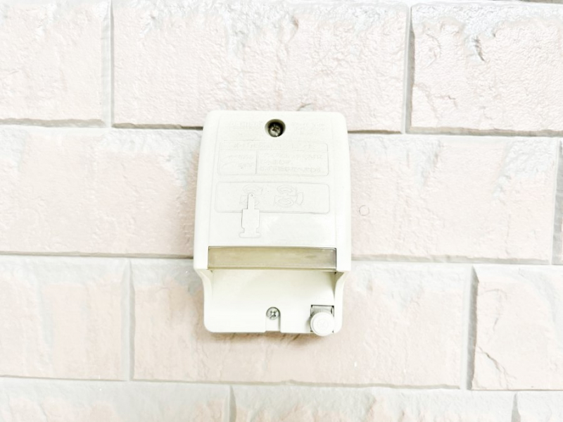 ���̑��@���|���Ȃǂɕ֗��ȊO�R���Z���g