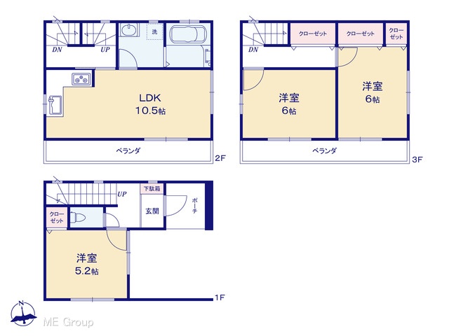 �@�}�ʂƈقȂ�ꍇ�͌�����D��