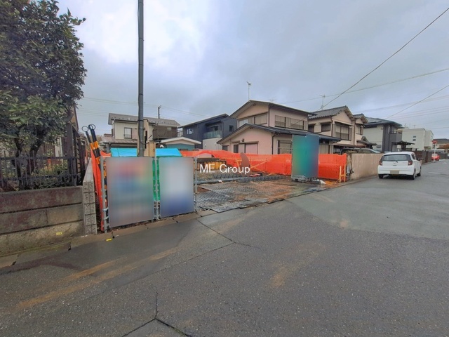 ���n�O�ώʐ^�@-