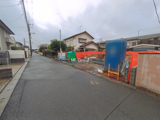 ���n�O�ώʐ^�@-