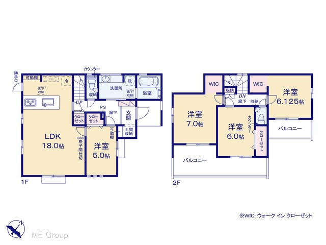 �@�}�ʂƈقȂ�ꍇ�͌�����D��