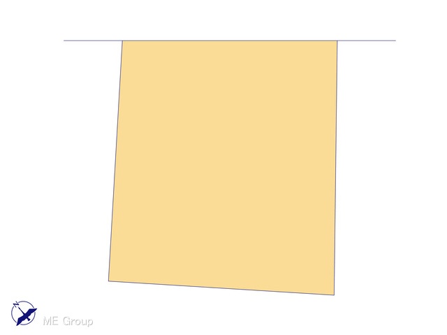 �@�}�ʂƈقȂ�ꍇ�͌�����D��