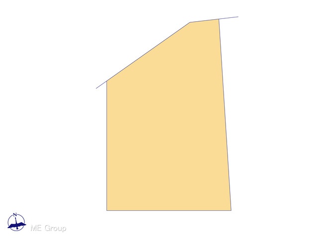 �@�}�ʂƈقȂ�ꍇ�͌�����D��