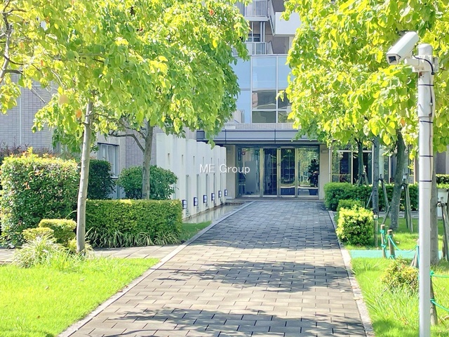 �G���g�����X�@-