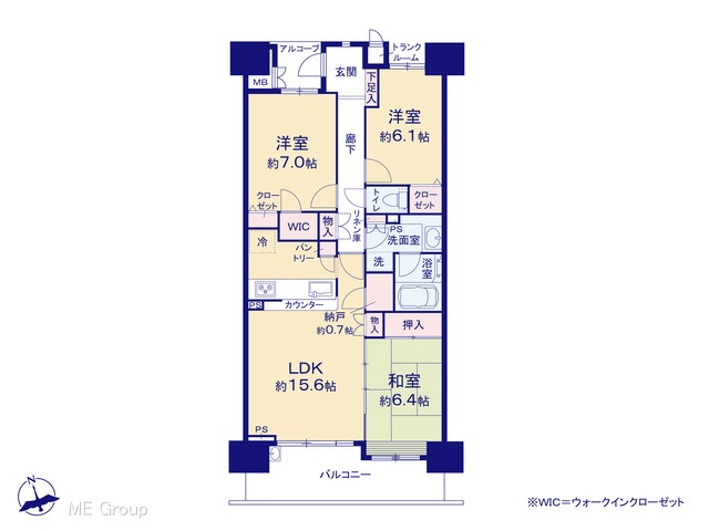 �@�}�ʂƈقȂ�ꍇ�͌�����D��