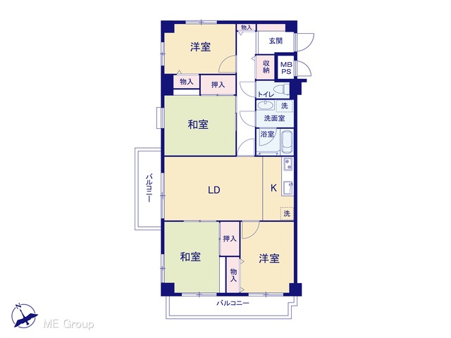 �@�}�ʂƈقȂ�ꍇ�͌�����D��