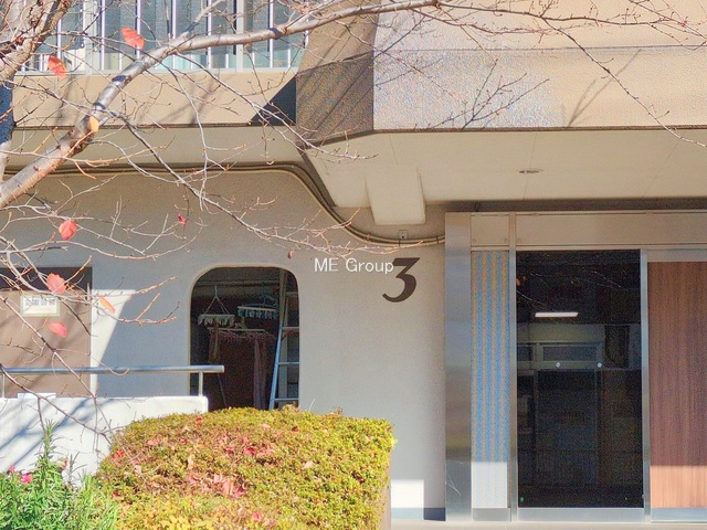 �G���g�����X�@-