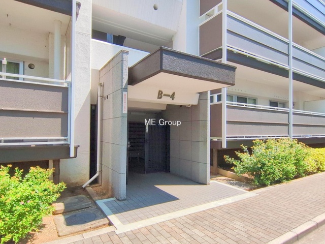 �G���g�����X�@-