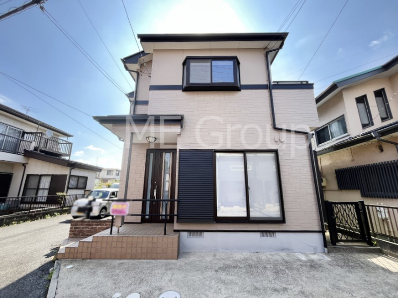 ���n�O�ώʐ^�@��炵�₷���Ƌ��S�n�̗ǂ��ɂ���������V���v���ŖO���̂��Ȃ��f�U�C�� �I