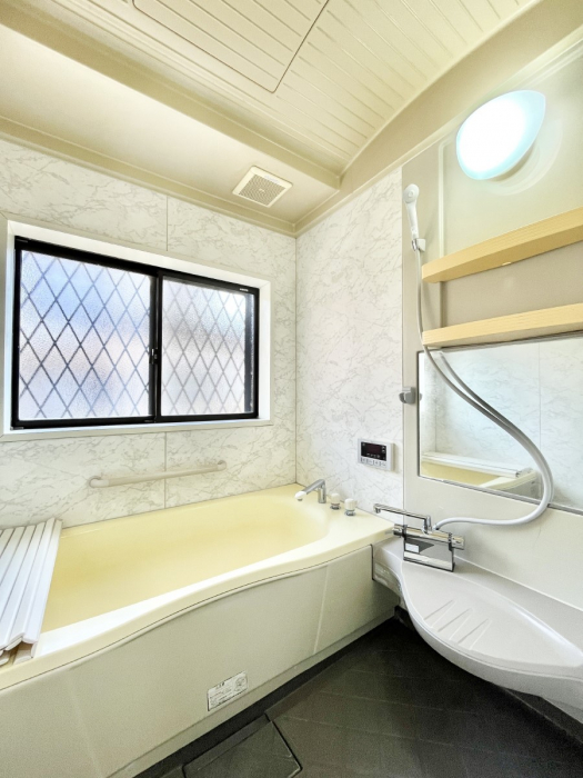 �����@�������������͋C�ł�����肨��������������o�X���[��