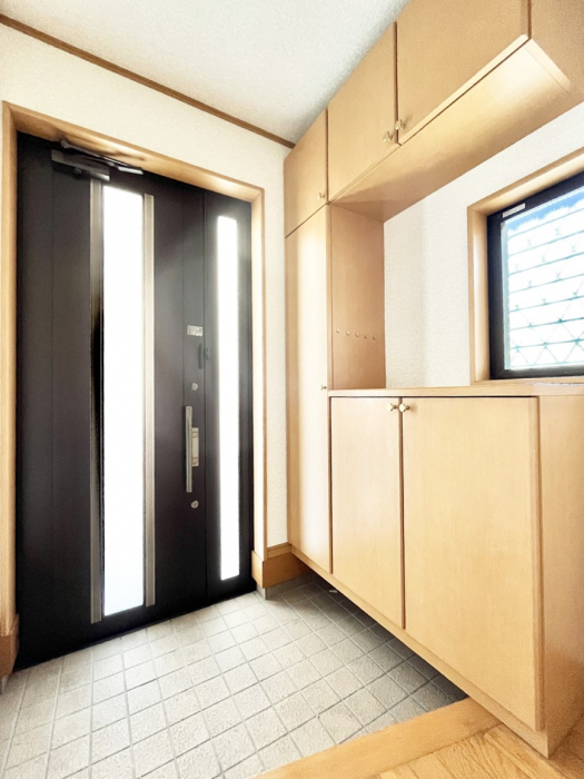 ���ց@���邢���ւ͂��q�l�����o�}������̂ɂ҂�����ł��I 