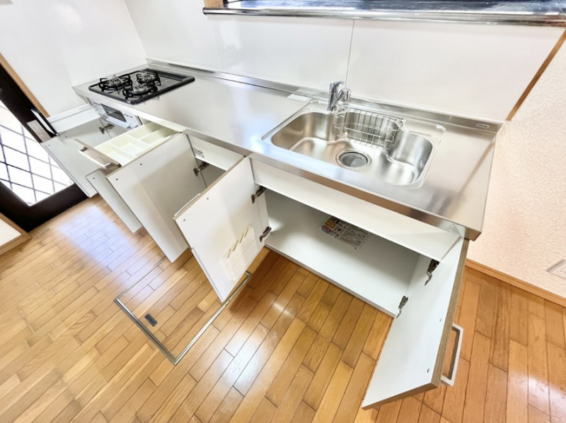 ���̑����ρ@���[�X�y�[�X�������Ղ�I�L�X�Ƃ�����ƃX�y�[�X�ŉƎ������N���N�I