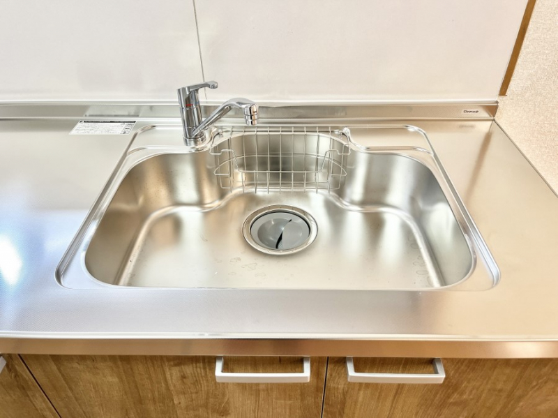 ���̑����ρ@�L�X�Ƃ����V���N�ł������₨�M�􂢂����N���N���K�ɁI