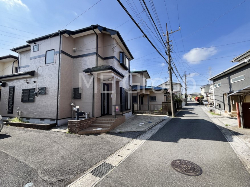 ���n�O�ώʐ^�@��������n�܂�V�����������������܂�