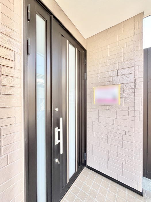 ���ց@��؂ȉƑ��A���q���o�}���錺�ցB