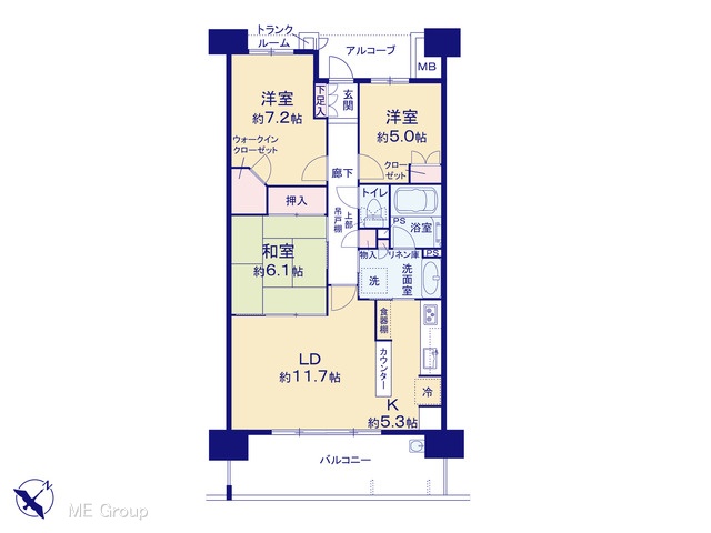 �@�}�ʂƈقȂ�ꍇ�͌�����D��