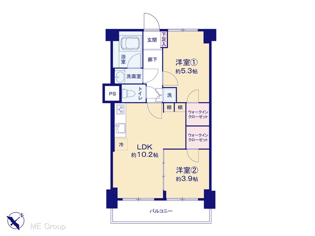 �@�}�ʂƈقȂ�ꍇ�͌�����D��