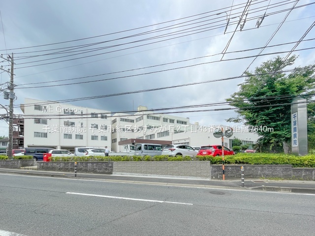 ���ӊ��@�a�@ 7640m ��t��a�@