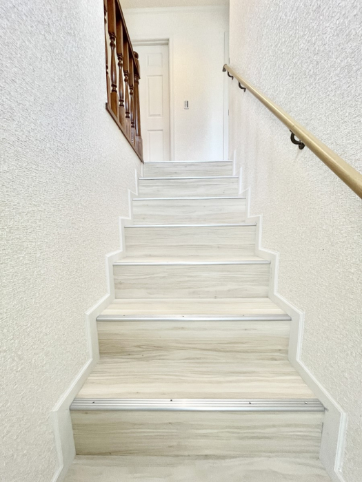 ���̑��@���S�����l�����K�i�ɂ͎肷���ݒu���Ă��܂�