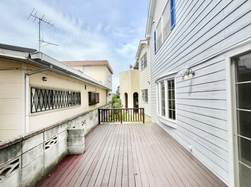 ���̑��@�z������̗ǂ��E�b�h�f�b�L