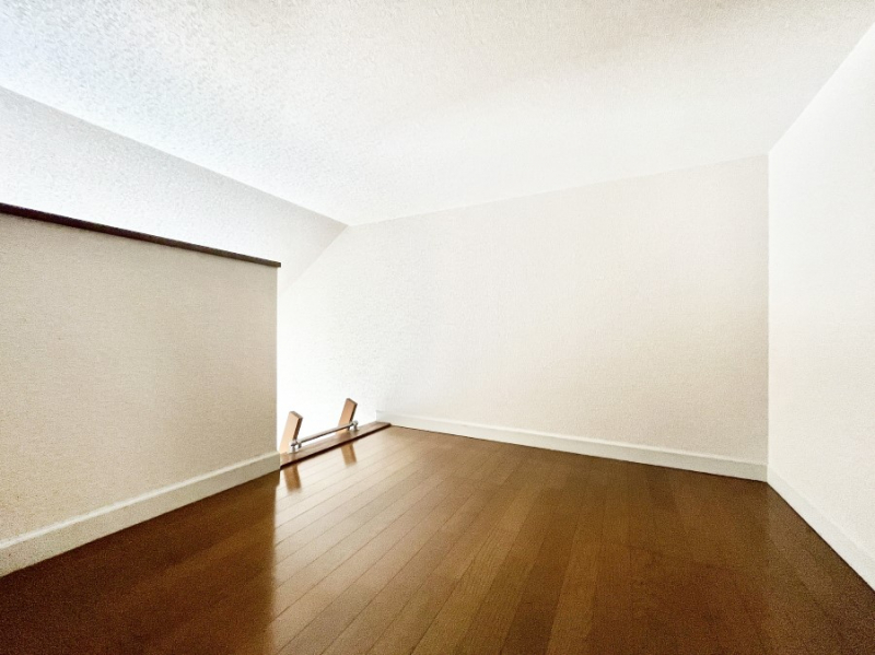 ���̑��@���t�g�����͎��[�ق��ɂ��A�C�f�A����ŉ��K��Ԃɑ�ϐg�I   