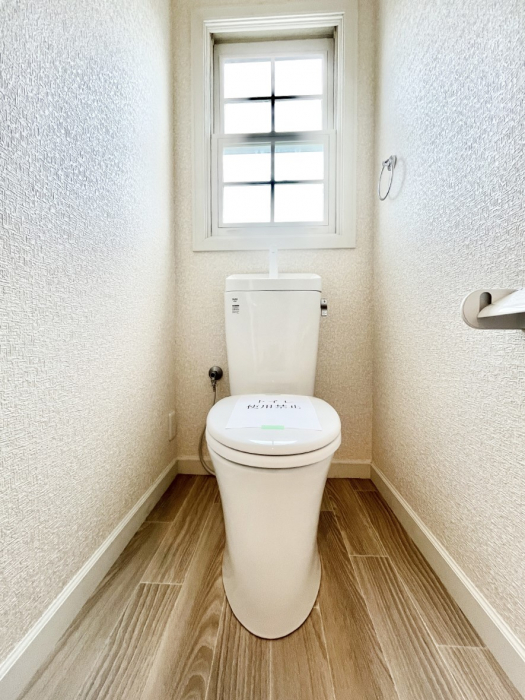 �g�C���@���邭�������̂���g�C���ł��B 