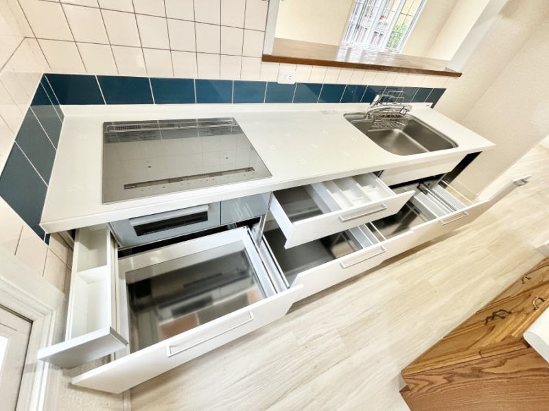 ���̑����ρ@�g���₷����D�悵���X���C�h�����[�^�C�v�I