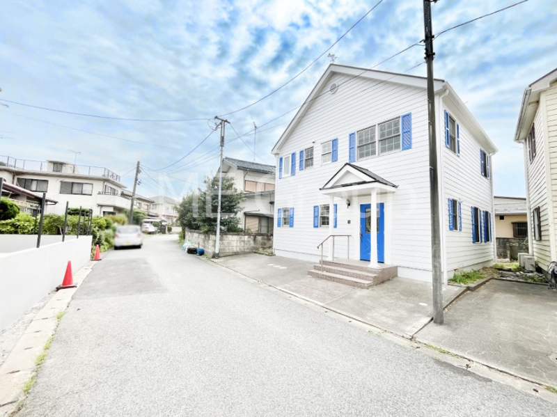 ���n�O�ώʐ^�@��������n�܂�V�����������������܂�