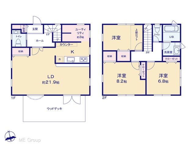 �@�}�ʂƈقȂ�ꍇ�͌�����D��