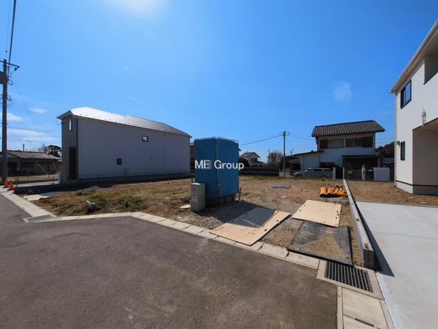 ���n�y�n�ʐ^�@-