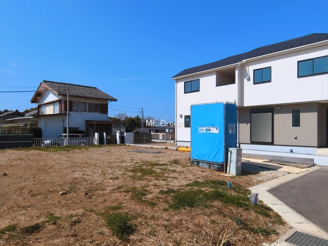 ���n�y�n�ʐ^�@-