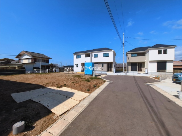 ���n�y�n�ʐ^�@-