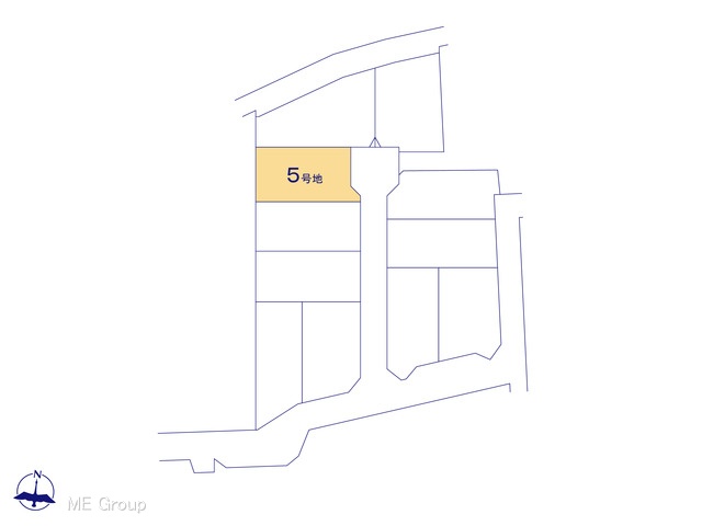 ���}�@�}�ʂƈقȂ�ꍇ�͌�����D��