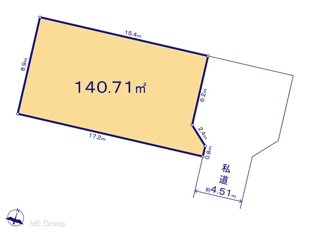 ���}�@�}�ʂƈقȂ�ꍇ�͌�����D��