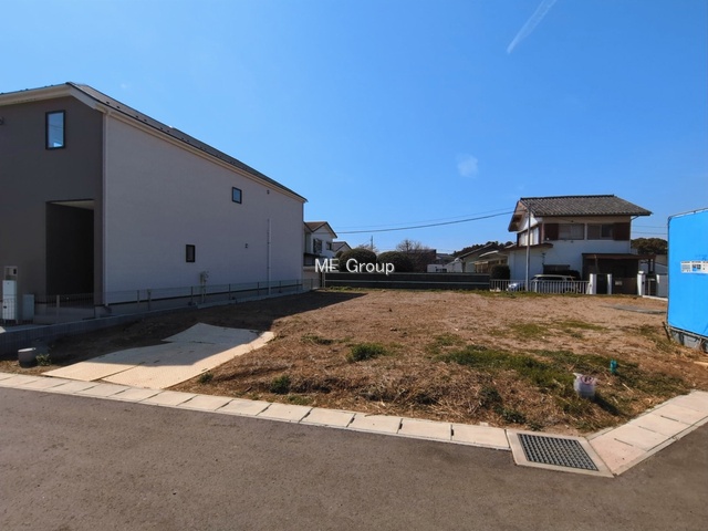 ���n�y�n�ʐ^�@-