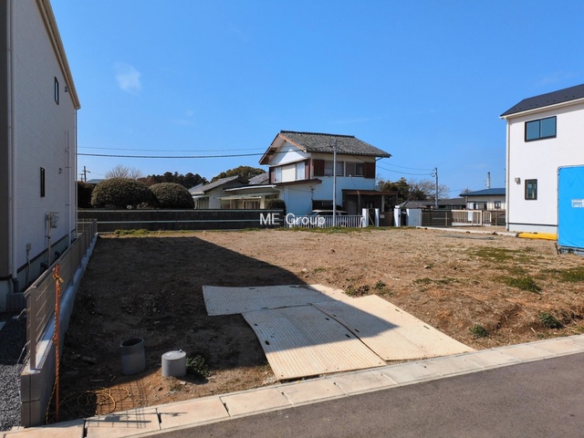 ���n�y�n�ʐ^�@-