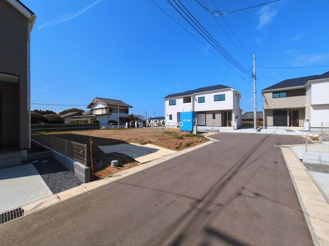 ���n�y�n�ʐ^�@-